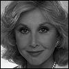 Michael Learned Michael Learned