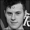 Nolan Gould Nolan Gould