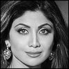 Shilpa Shetty