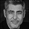 Danny Nucci Danny Nucci