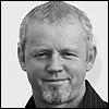 David Morse