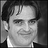 Edoardo Falcone Edoardo Falcone
