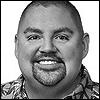 Gabriel Iglesias