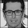 Kirk Fox