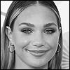 Maddie Ziegler Maddie Ziegler