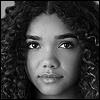 McKenna Roberts McKenna Roberts