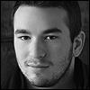 Zachary T. robbins Zachary T. robbins