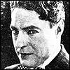 Bruce Gordon