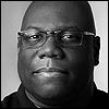 Carl Cox Carl Cox