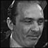 Elio Scardamaglia Elio Scardamaglia