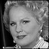 Katia Ricciarelli Katia Ricciarelli