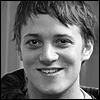 Matthew Carey Matthew Carey