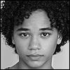 Noah Cottrell Noah Cottrell
