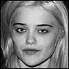 Sky Ferreira