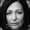 Susanna Capurso Susanna Capurso