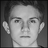 Aiden Flowers Aiden Flowers