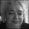 Carmen Utrilla Carmen Utrilla