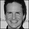 Hal Sparks