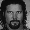 Kevin Nash