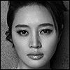 Kim Hye-soo Kim Hye-soo