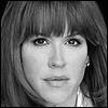 Molly Ringwald