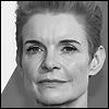 Sandy Powell Sandy Powell