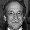 David Paymer