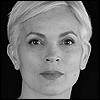 Elizabeth Gracen Elizabeth Gracen