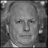 Graydon Carter