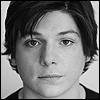 Jack Mulhern Jack Mulhern