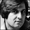 Joseph Bologna