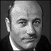 Manfred Krug Manfred Krug