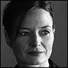 Catherine Mccormack