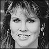 Leah Ayres Leah Ayres