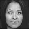 Toni Lewis Toni Lewis