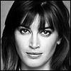 Amanda Pays