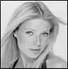 Gwyneth Paltrow Gwyneth Paltrow