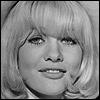 Judy Geeson