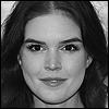 Emily Tyra Emily Tyra