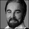 Kabir Bedi