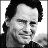 Sam Shepard