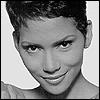Halle Berry Halle Berry