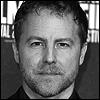 Samuel West