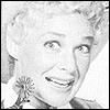 Betty Hutton