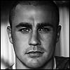 Fabio Cannavaro