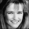 Jan Hooks Jan Hooks