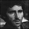 Lorenzo Piani (attore) Lorenzo Piani (attore)