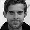 Luke Treadaway