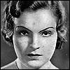 Magda Schneider Magda Schneider