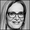 Christine Zander Christine Zander